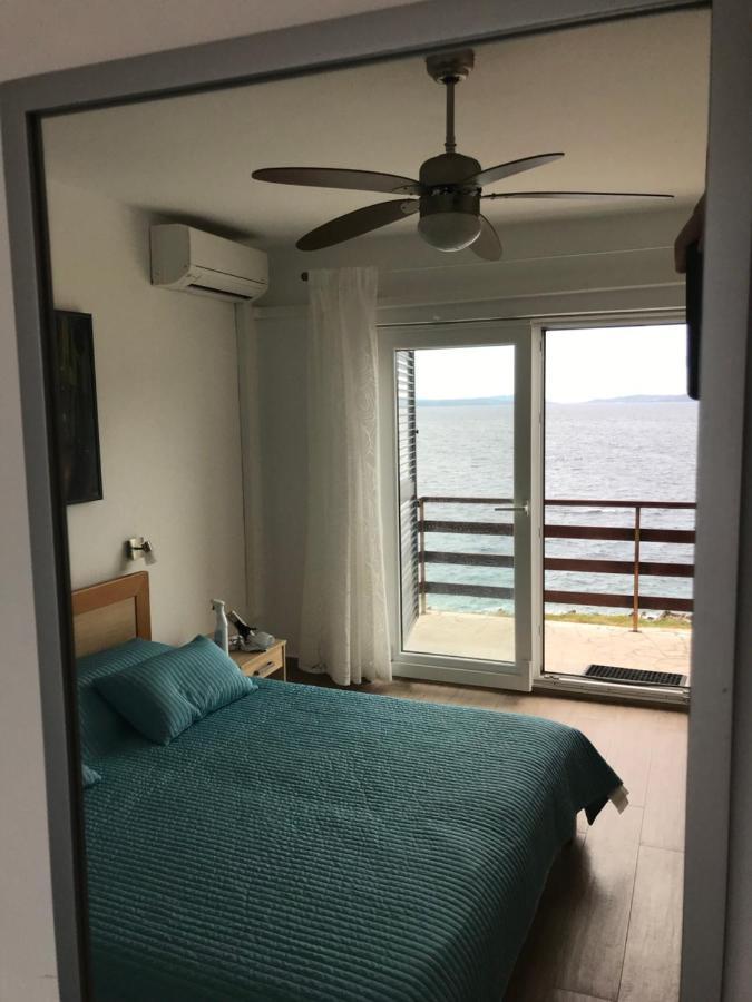 Apartment Marika Mali Lošinj Εξωτερικό φωτογραφία