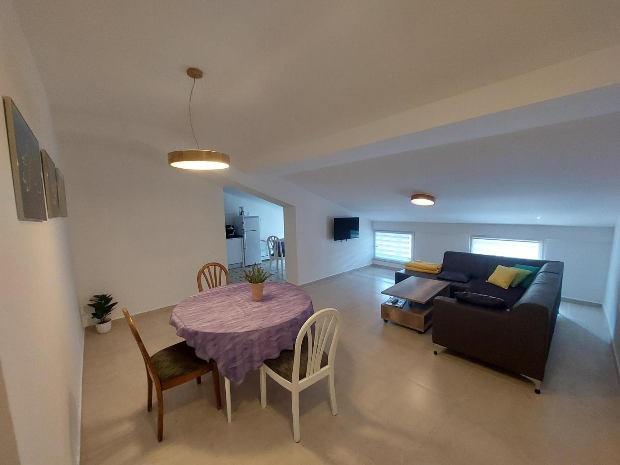 Apartment Marika Mali Lošinj Εξωτερικό φωτογραφία